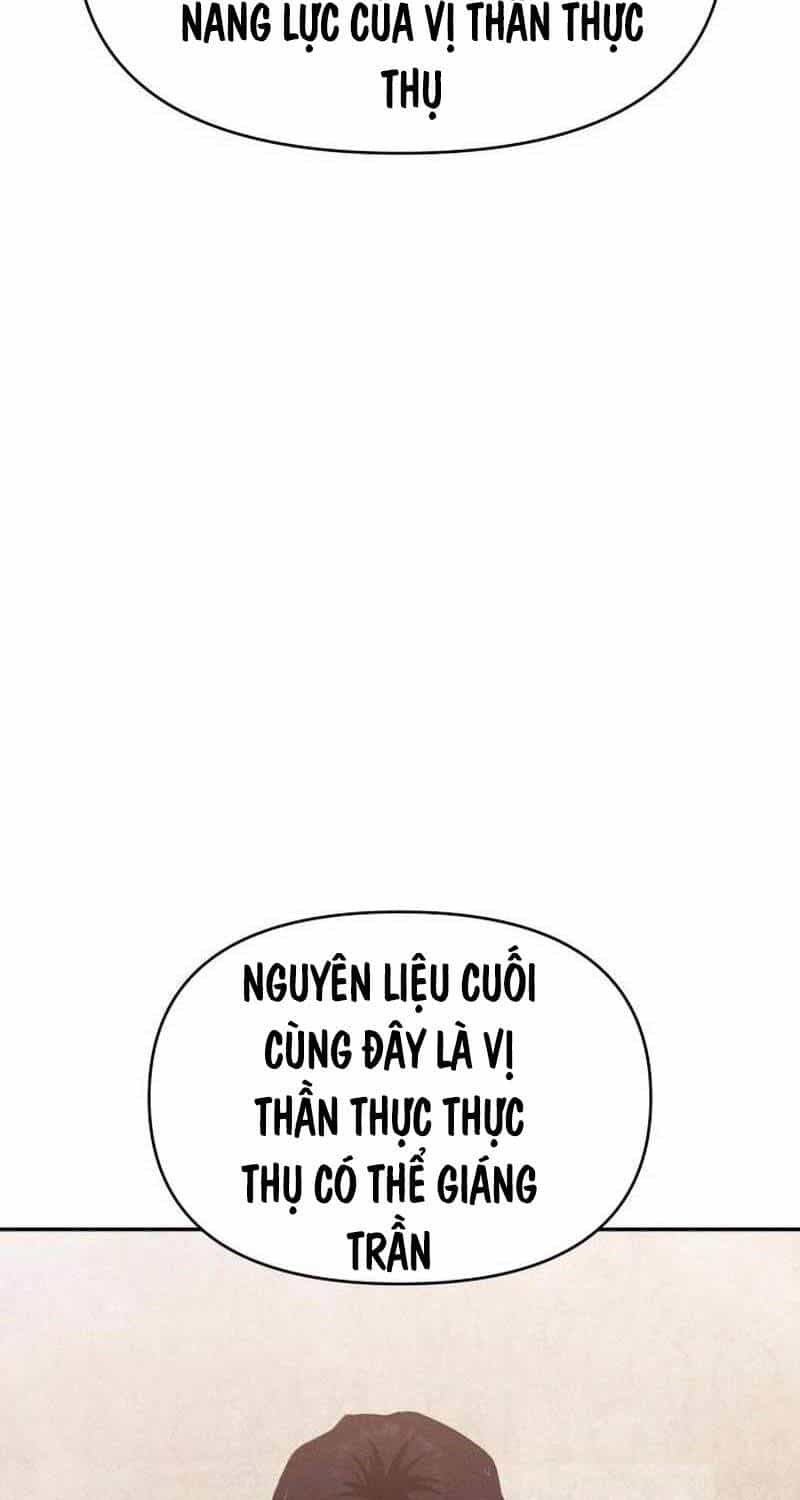 Khuyết Nhân - Chương 9 - ảnh 164