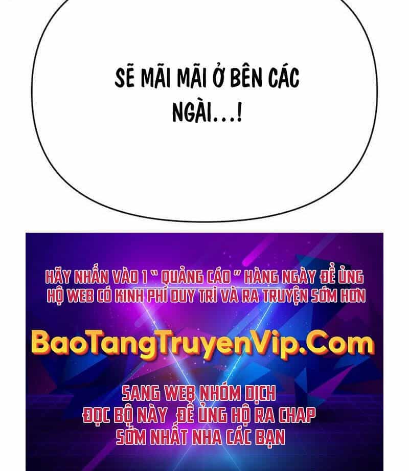 Khuyết Nhân - Chương 9 - ảnh 172