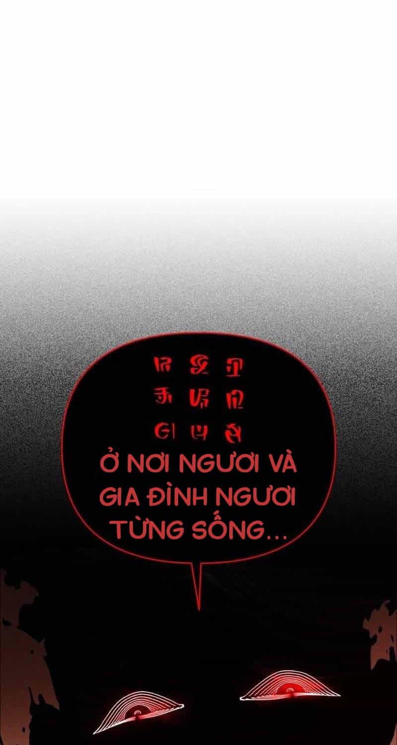 Khuyết Nhân - Chương 9 - ảnh 2