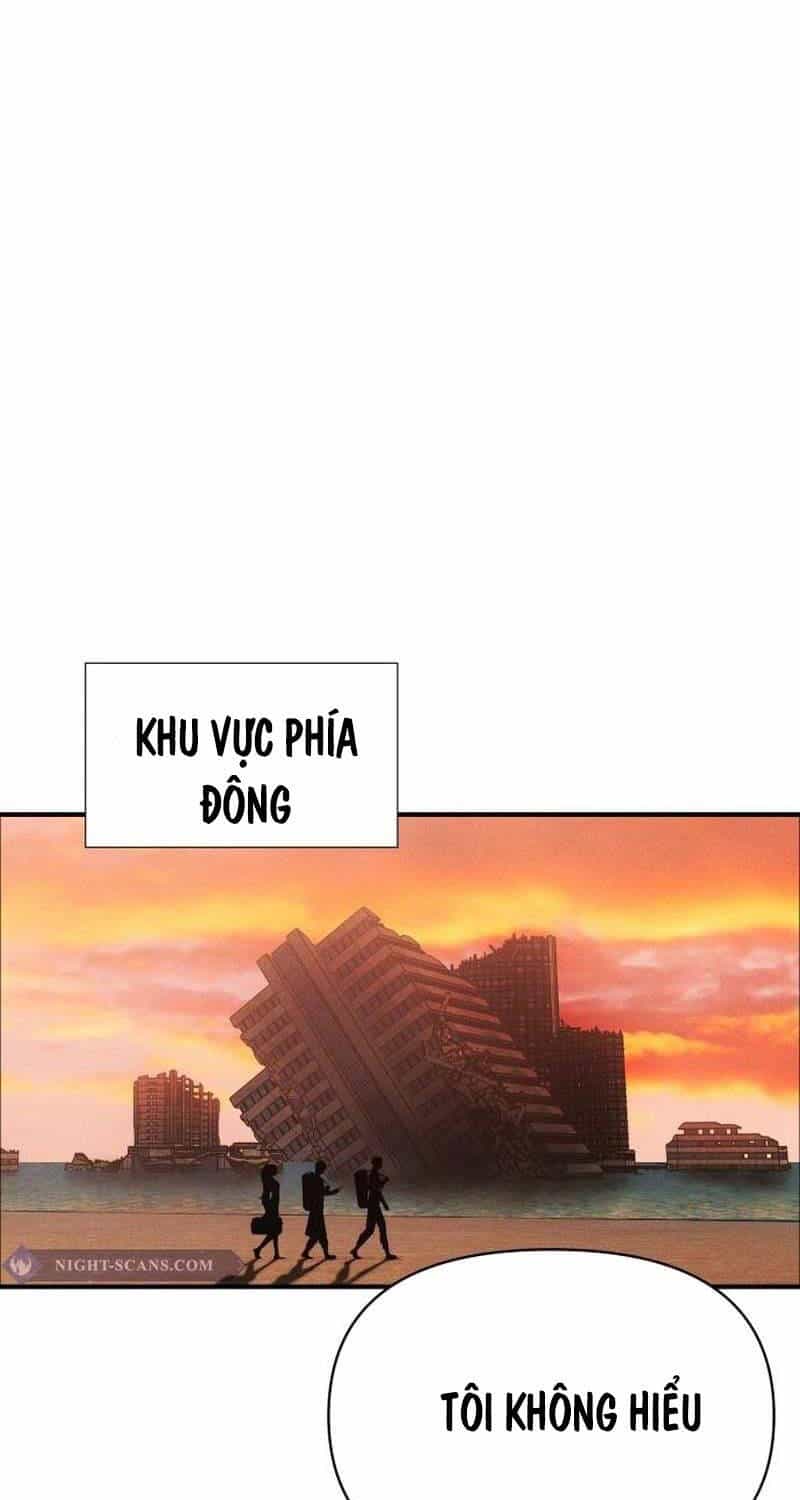 Khuyết Nhân - Chương 9 - ảnh 20