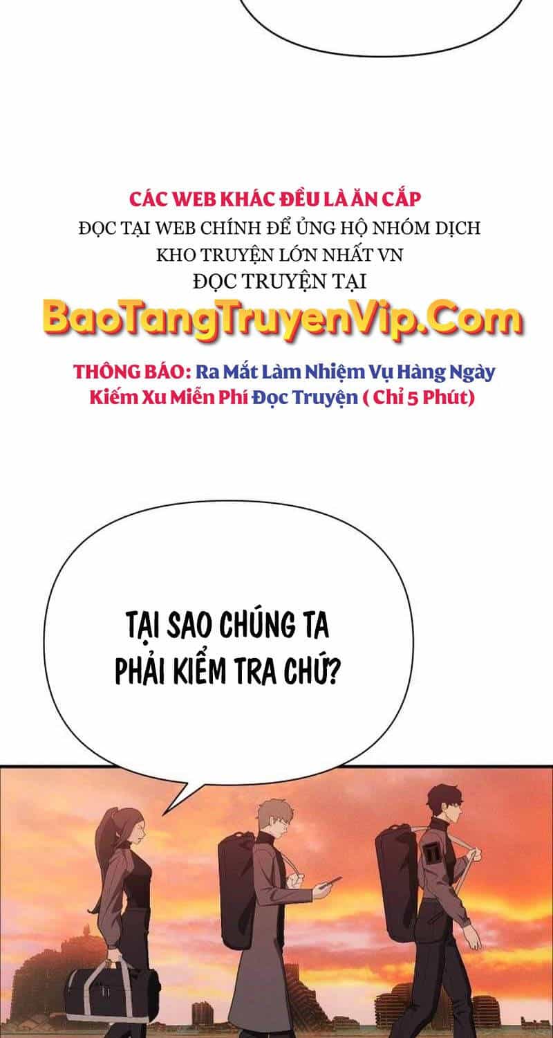 Khuyết Nhân - Chương 9 - ảnh 21