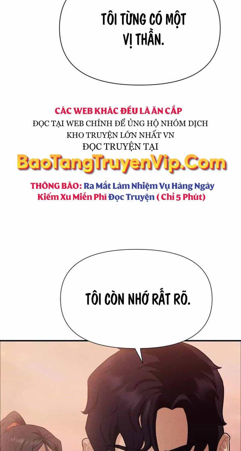 Khuyết Nhân - Chương 9 - ảnh 24