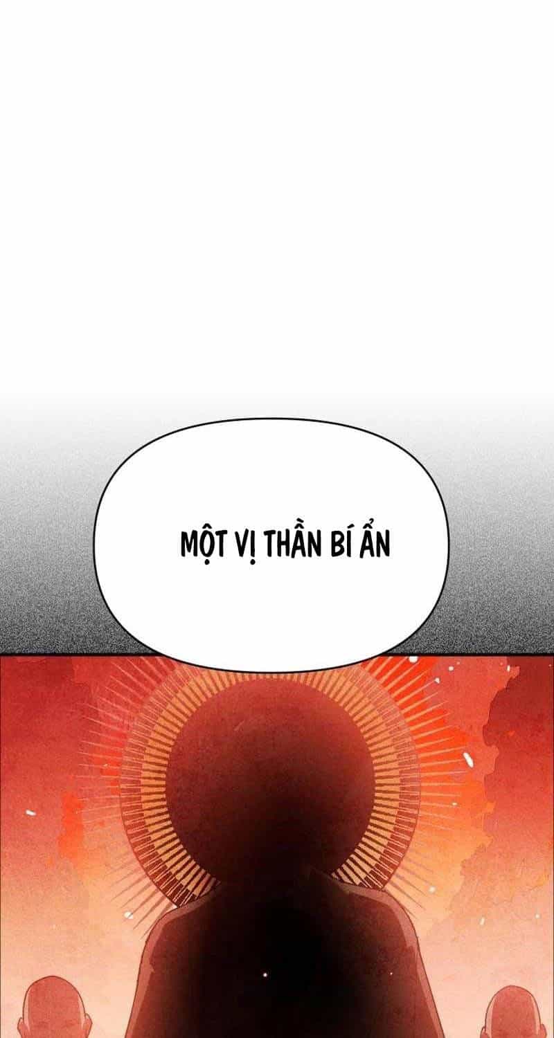 Khuyết Nhân - Chương 9 - ảnh 26