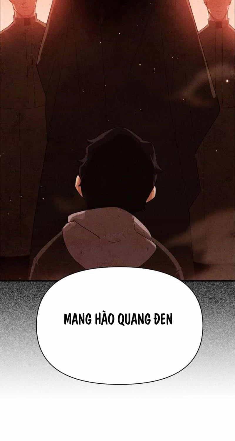 Khuyết Nhân - Chương 9 - ảnh 27