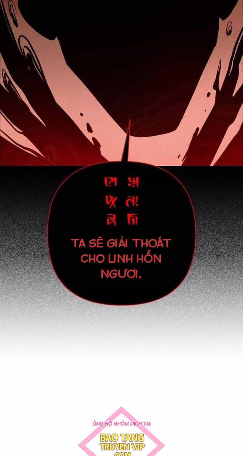 Khuyết Nhân - Chương 9 - ảnh 3