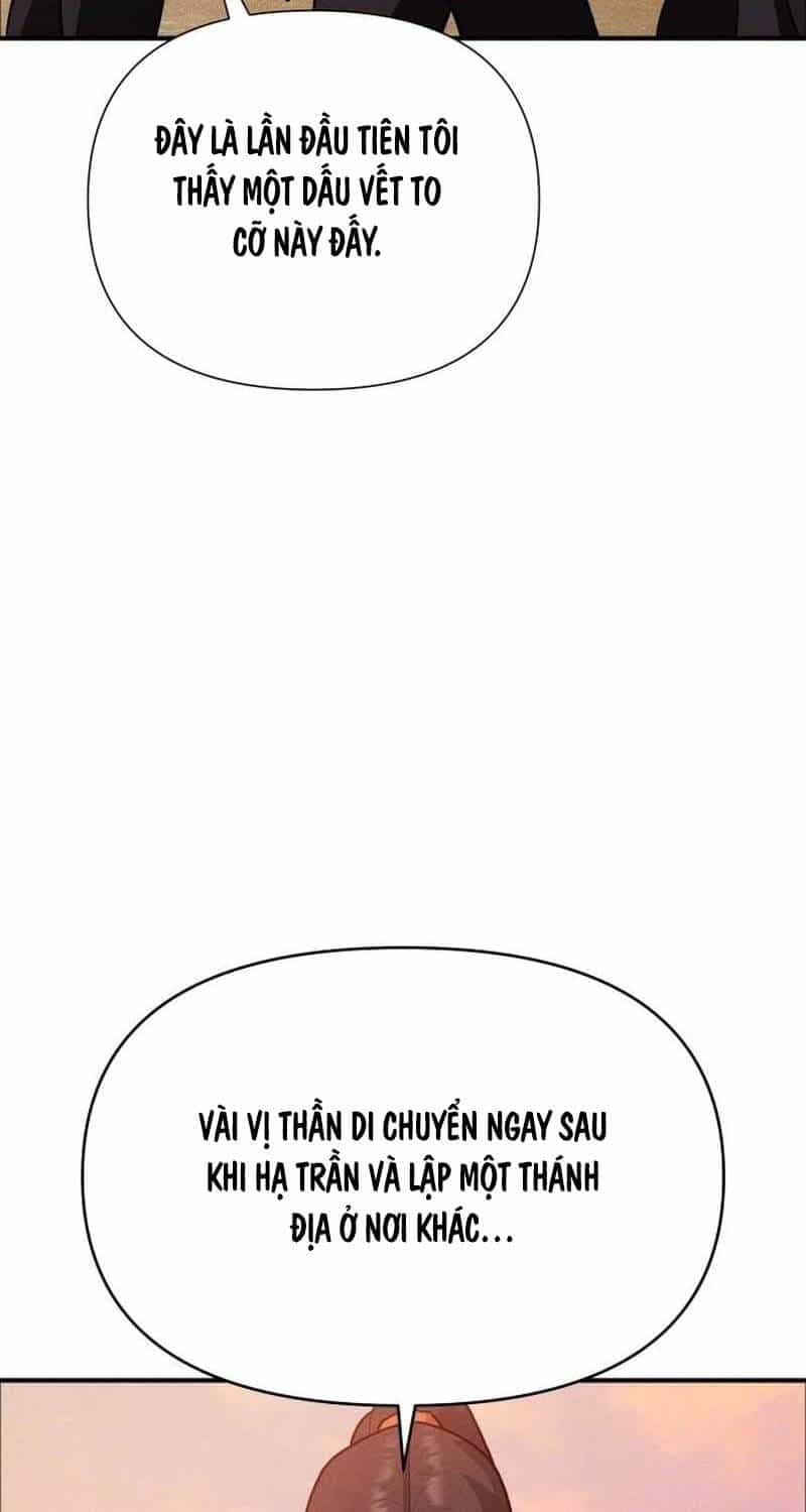 Khuyết Nhân - Chương 9 - ảnh 36