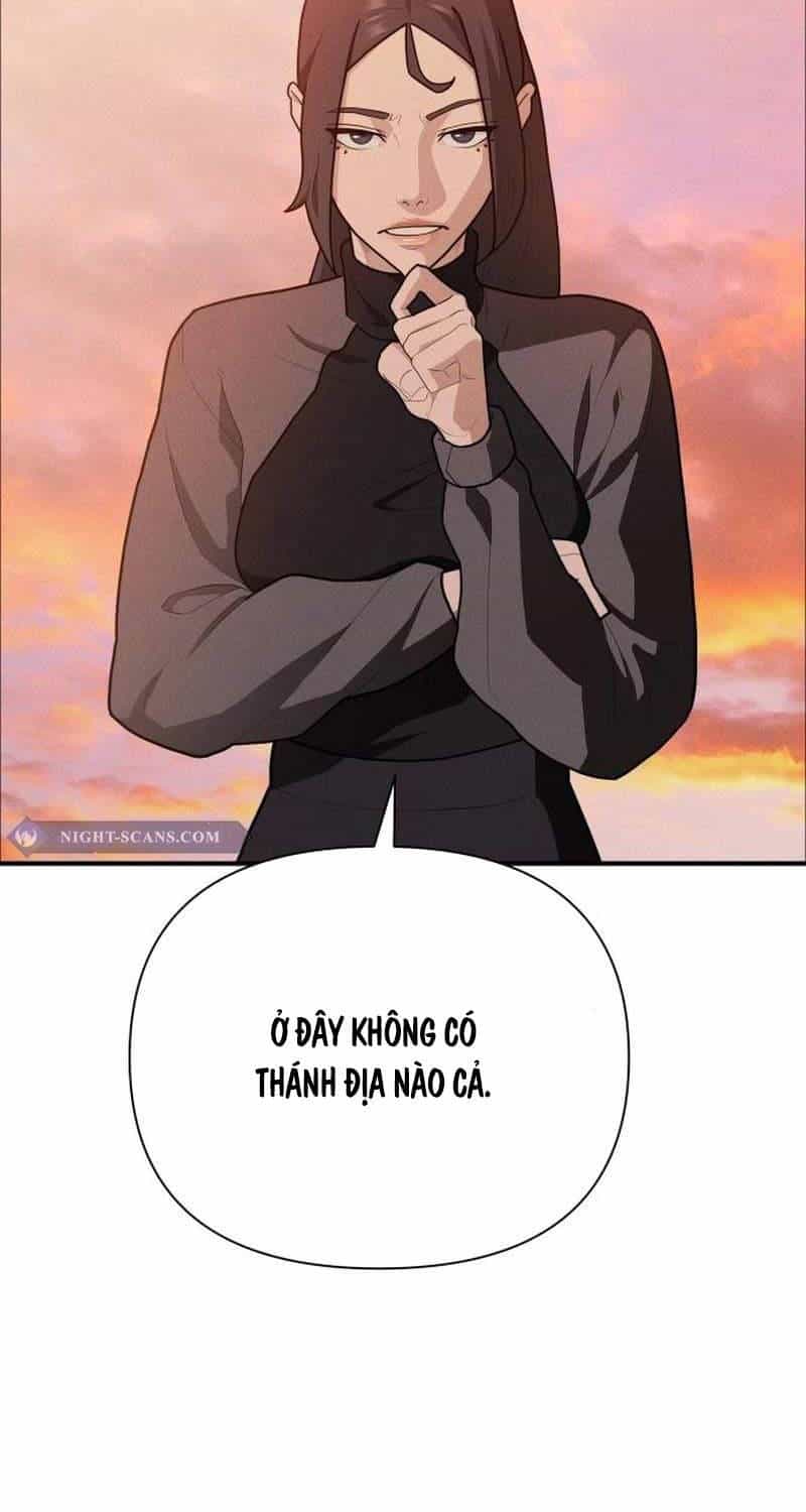 Khuyết Nhân - Chương 9 - ảnh 37