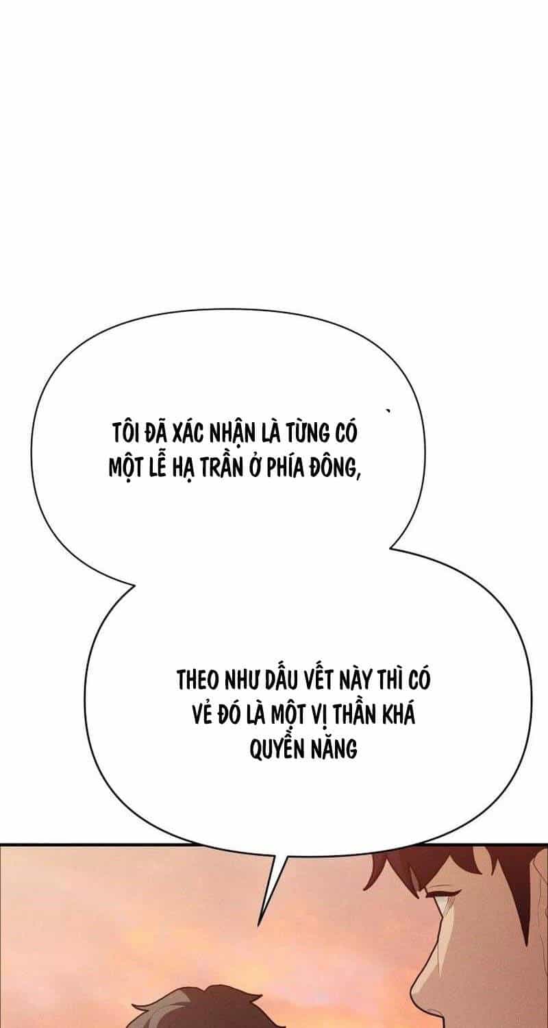 Khuyết Nhân - Chương 9 - ảnh 46