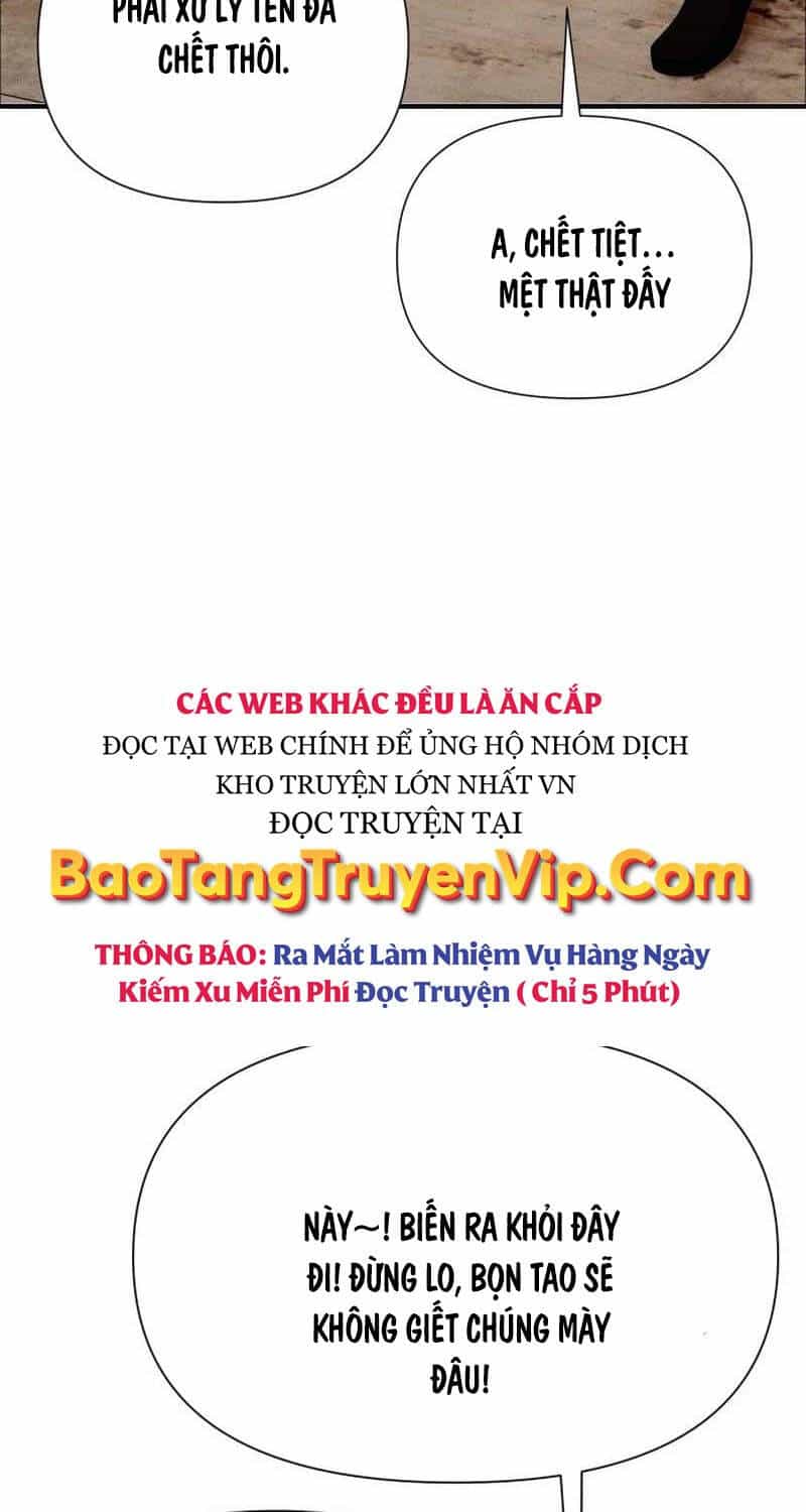 Khuyết Nhân - Chương 9 - ảnh 57