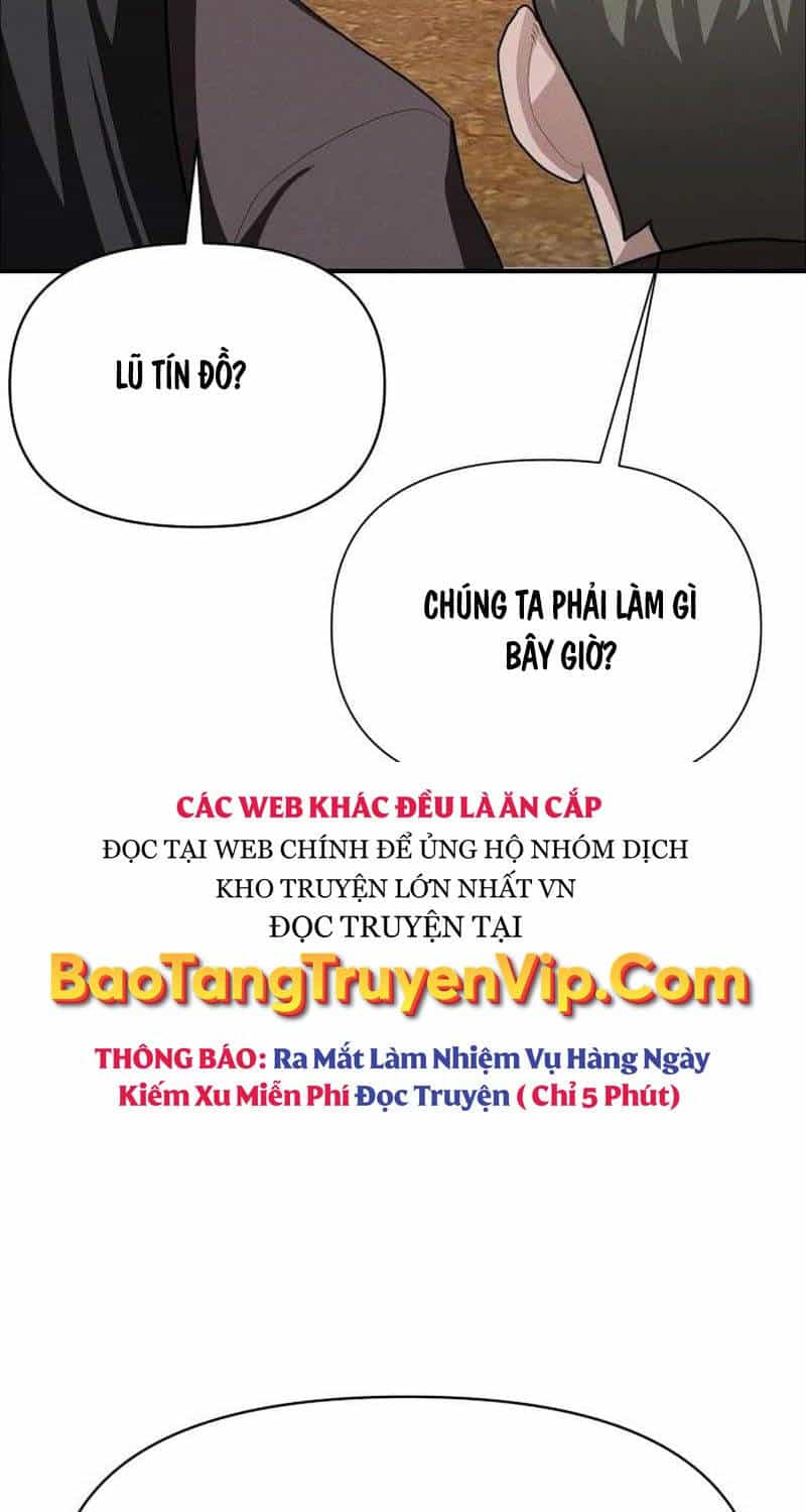 Khuyết Nhân - Chương 9 - ảnh 59