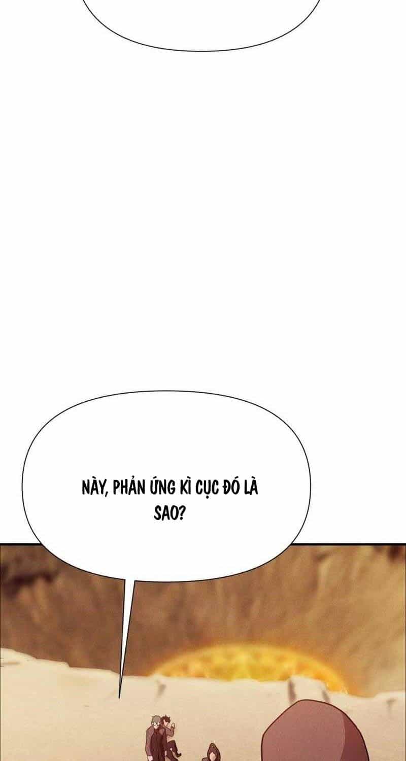 Khuyết Nhân - Chương 9 - ảnh 63