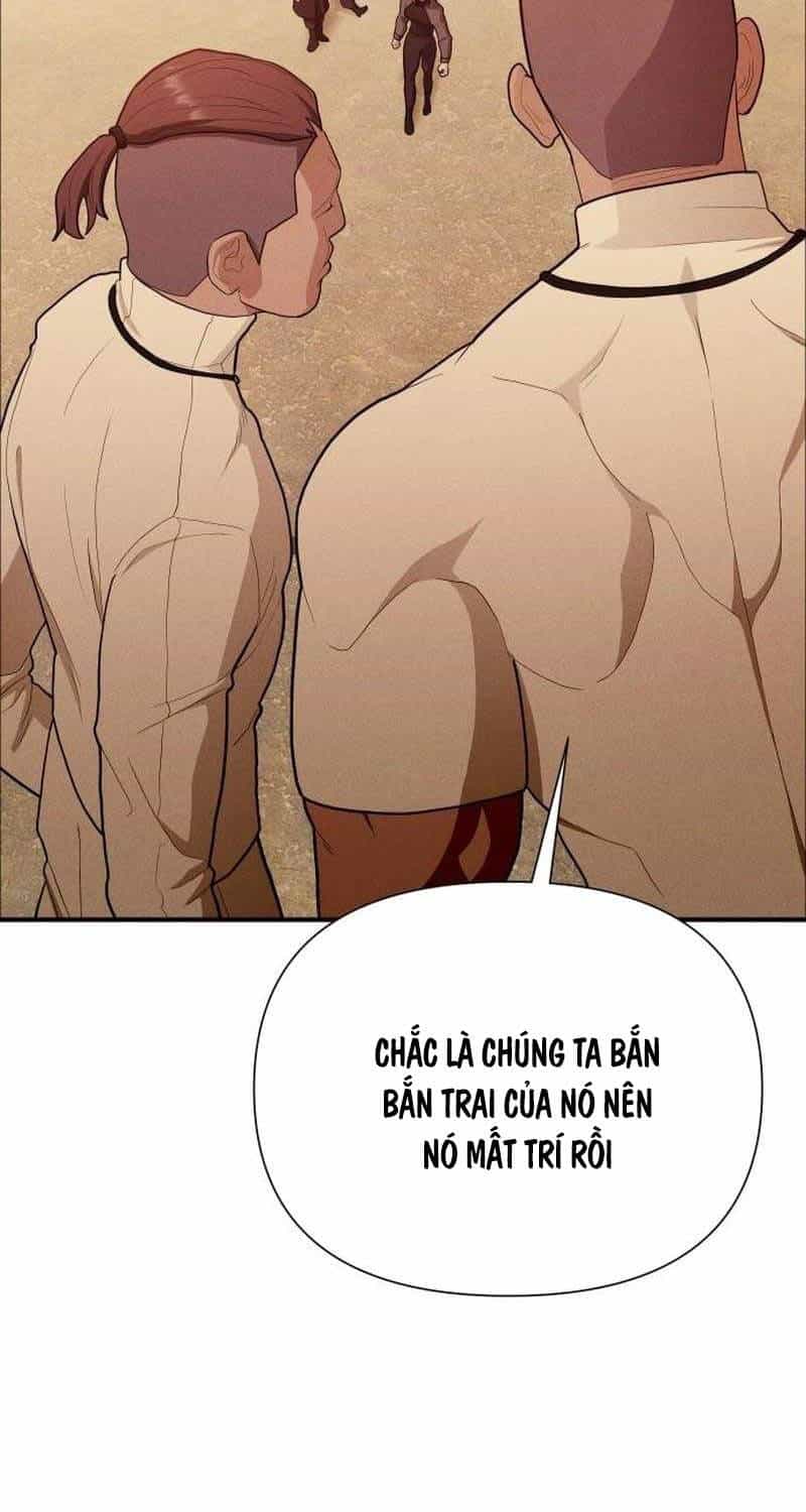 Khuyết Nhân - Chương 9 - ảnh 64