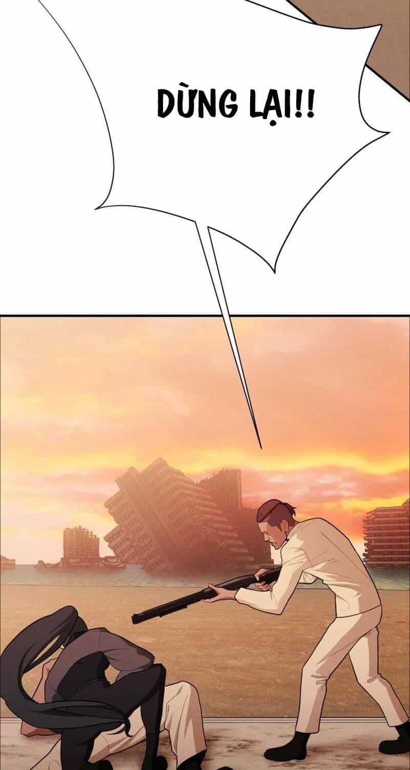 Khuyết Nhân - Chương 9 - ảnh 72