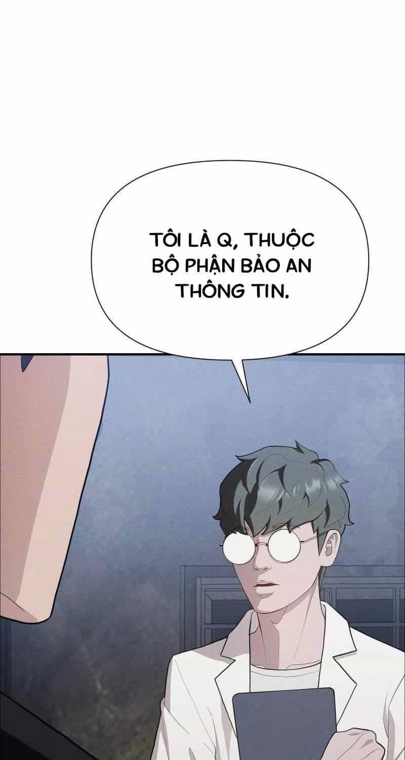 Khuyết Nhân - Chương 9 - ảnh 8