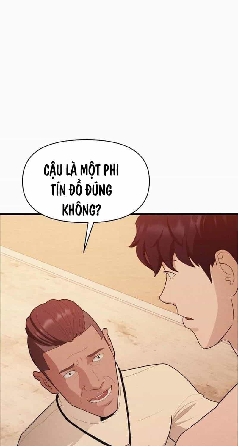 Khuyết Nhân - Chương 9 - ảnh 89