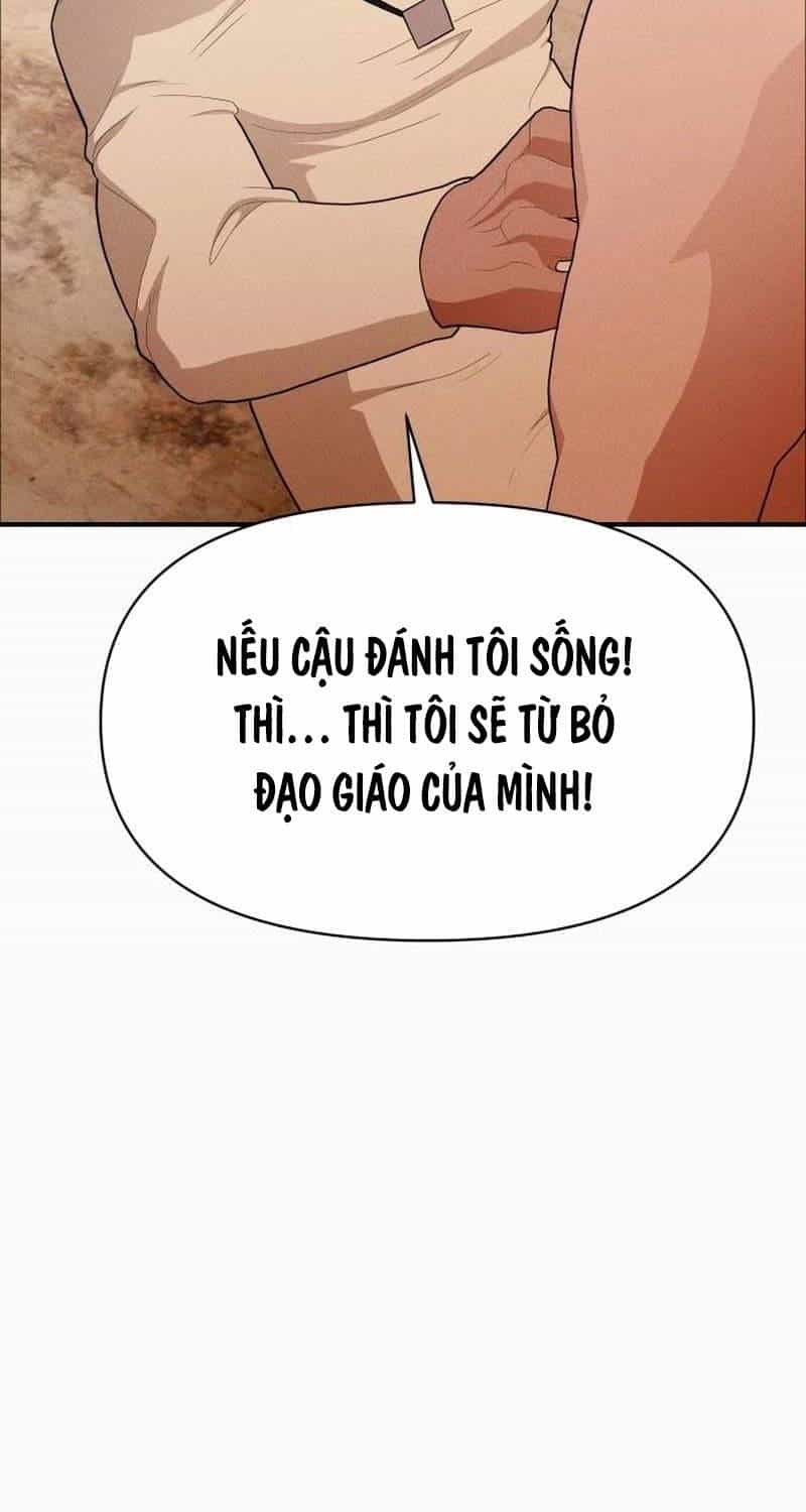 Khuyết Nhân - Chương 9 - ảnh 90