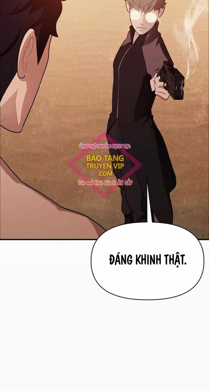 Khuyết Nhân - Chương 9 - ảnh 93