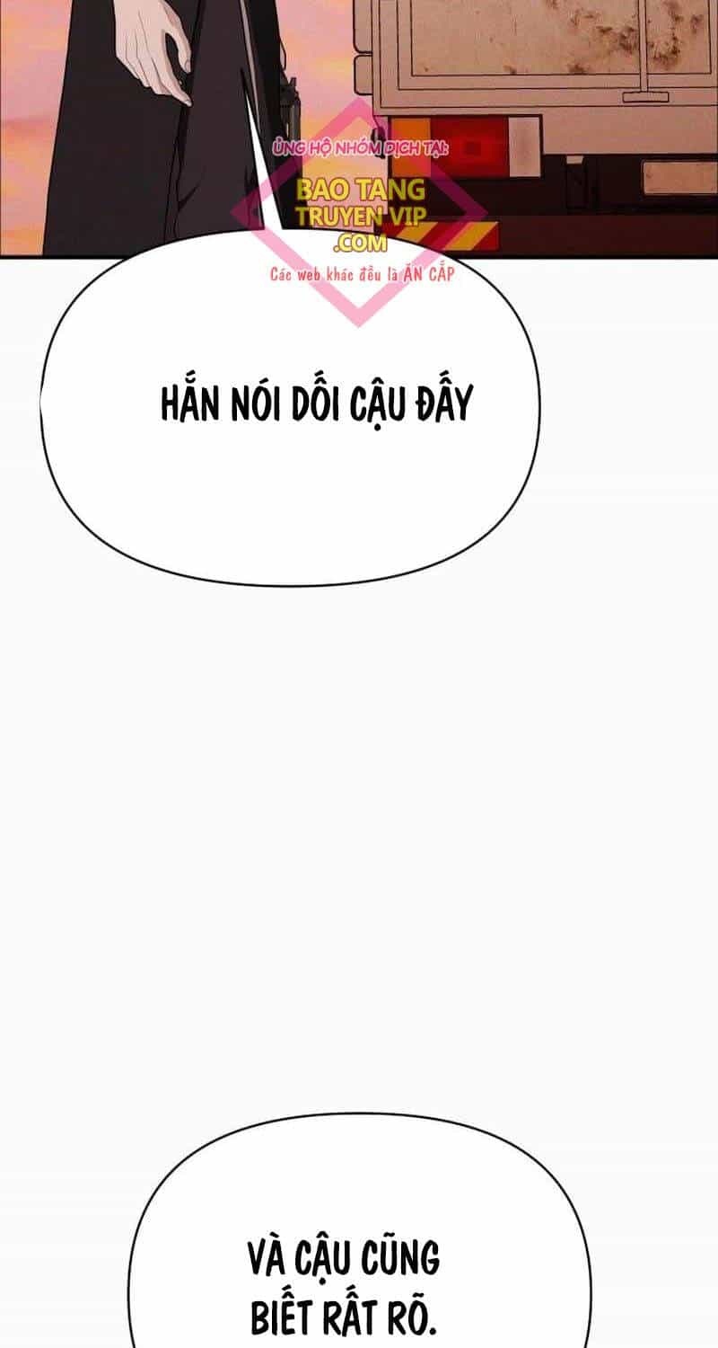 Khuyết Nhân - Chương 9 - ảnh 97