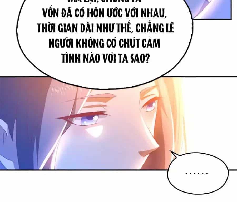 Khuynh Thành Cuồng Phi Của Tà Vương - Chương 114 - ảnh 33