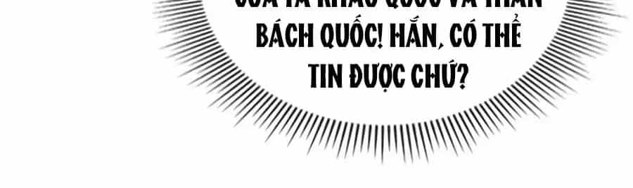 Khuynh Thành Cuồng Phi Của Tà Vương - Chương 126 - ảnh 74