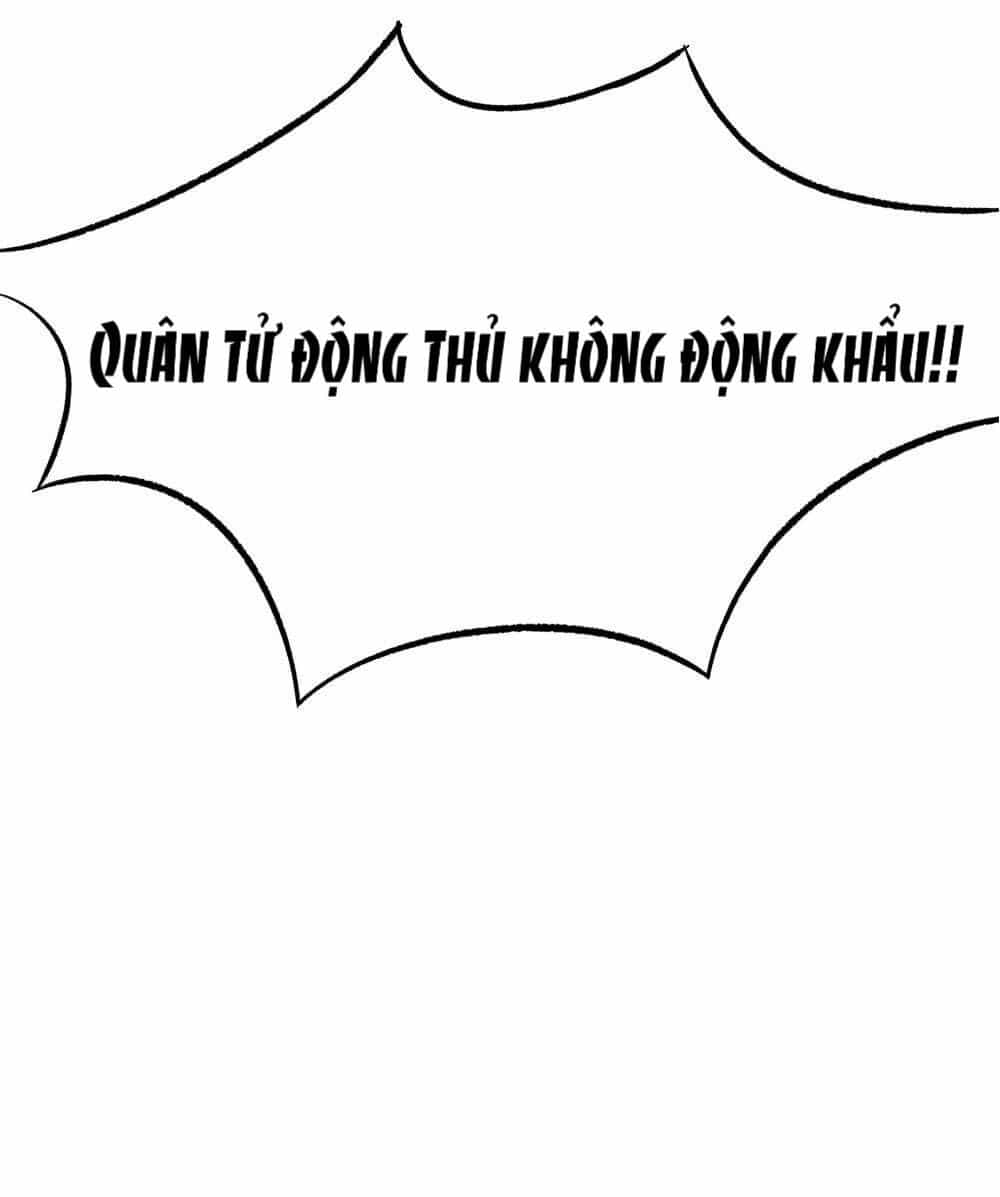 Khuynh Thành - Chương 1 - ảnh 37