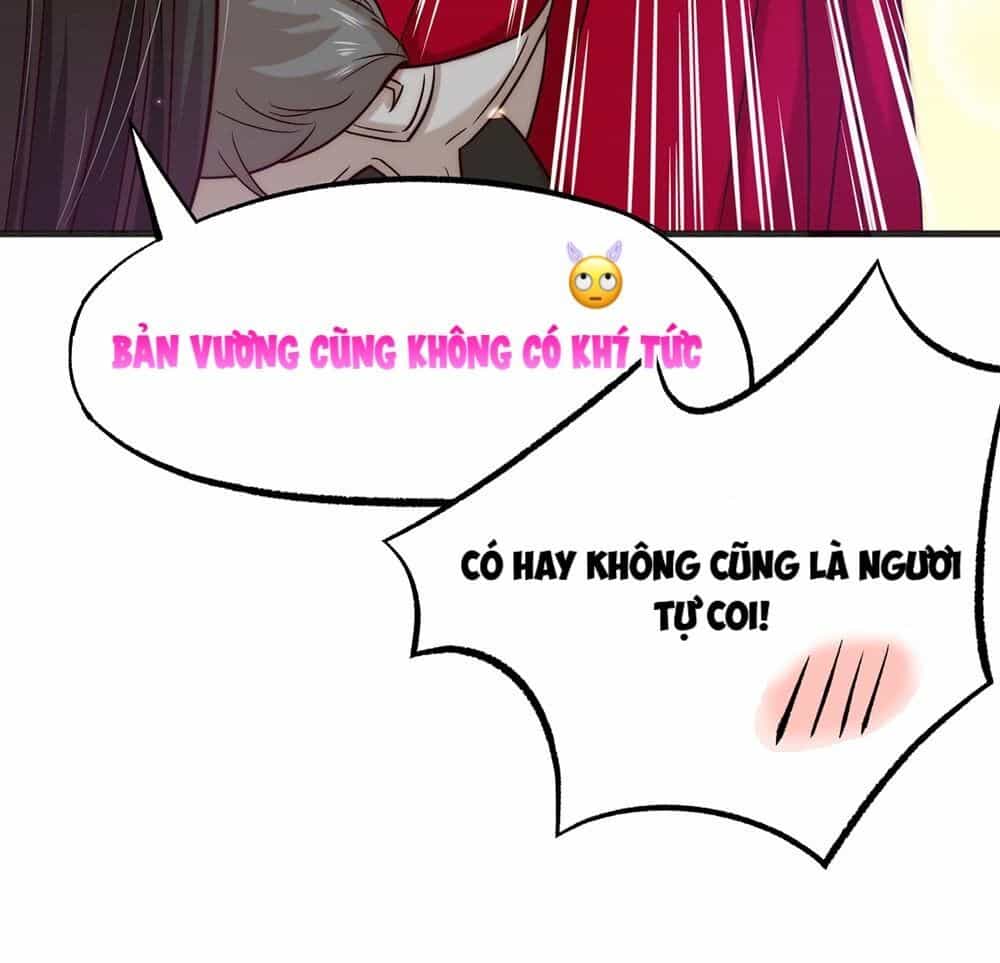 Khuynh Thành - Chương 2 - ảnh 28