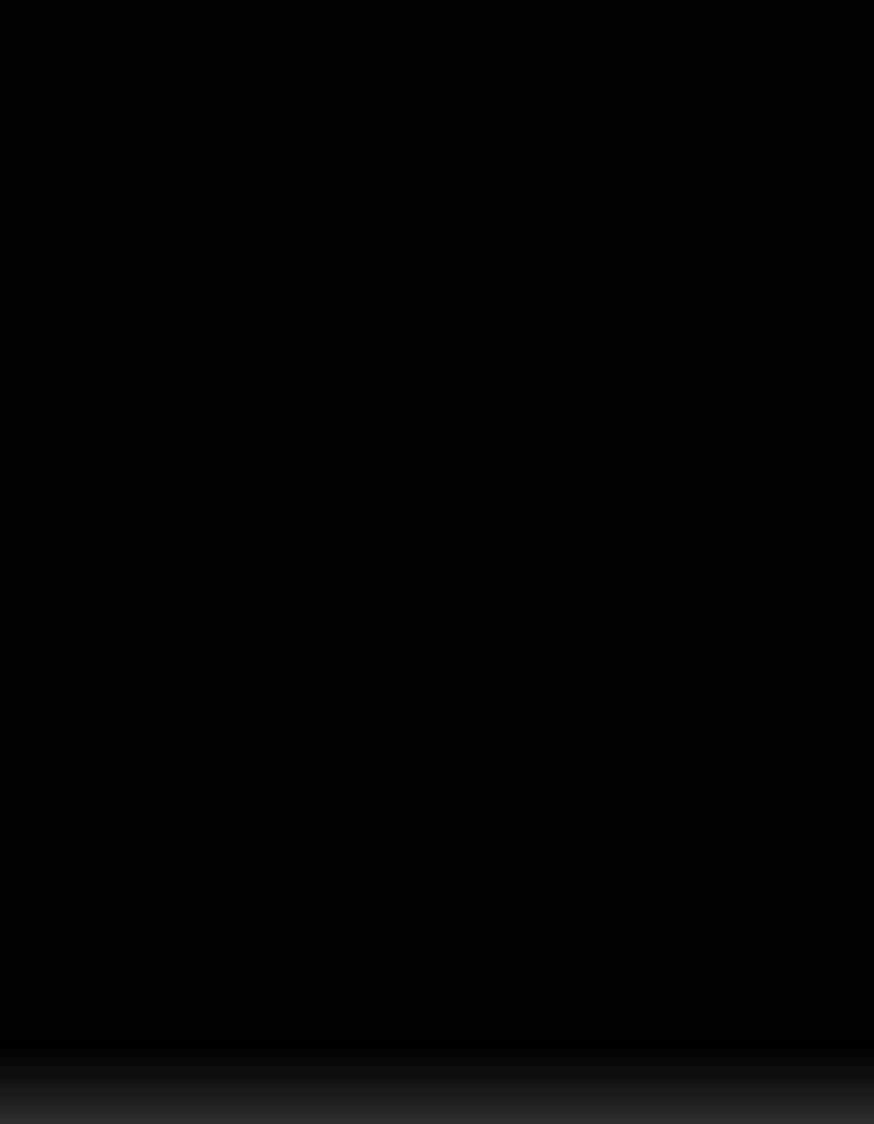 Kì Diệp Vi Ngũ - Chương 3 - ảnh 18