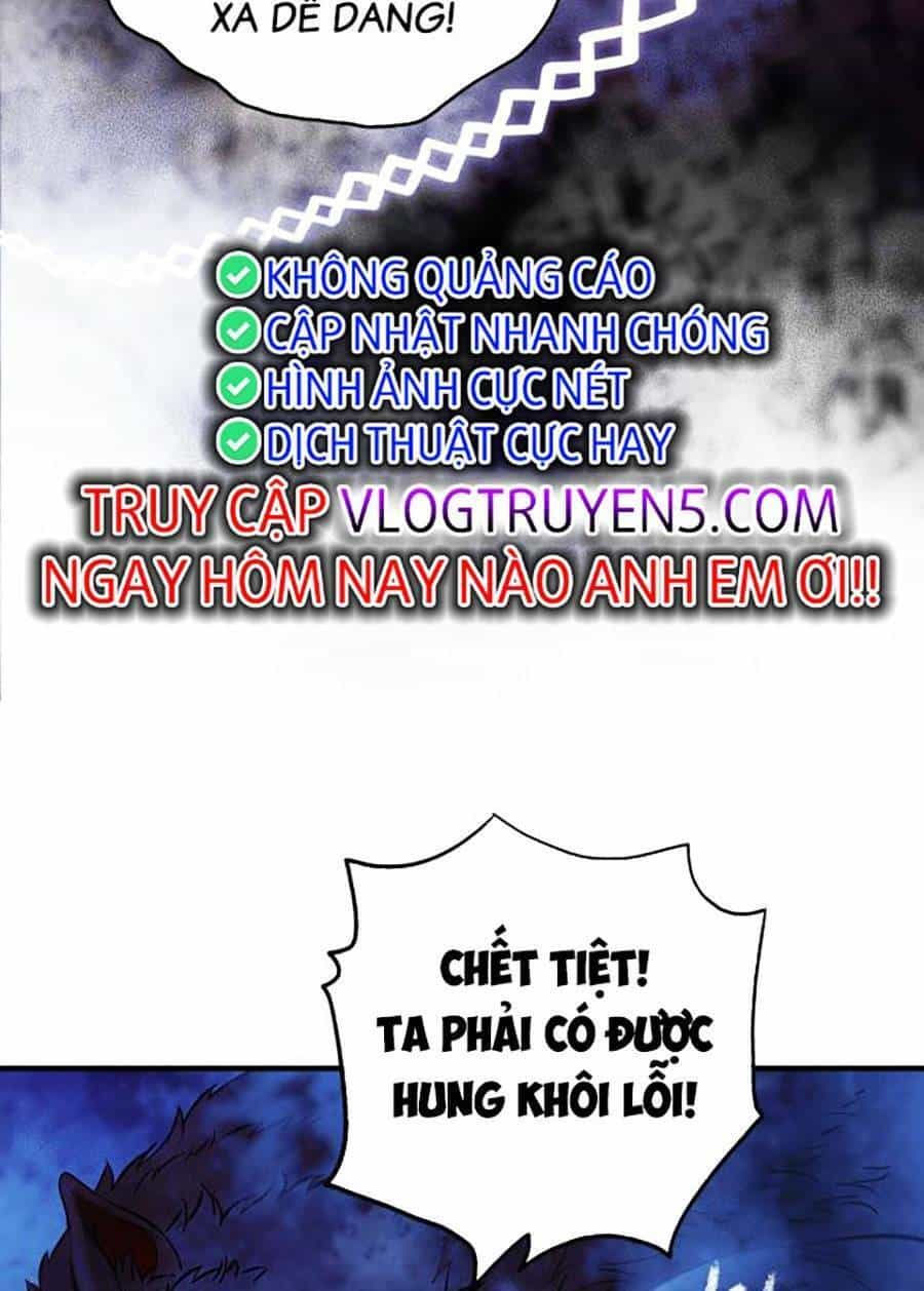Kí Hiệu Cuối Cùng - Chương 9 - ảnh 53