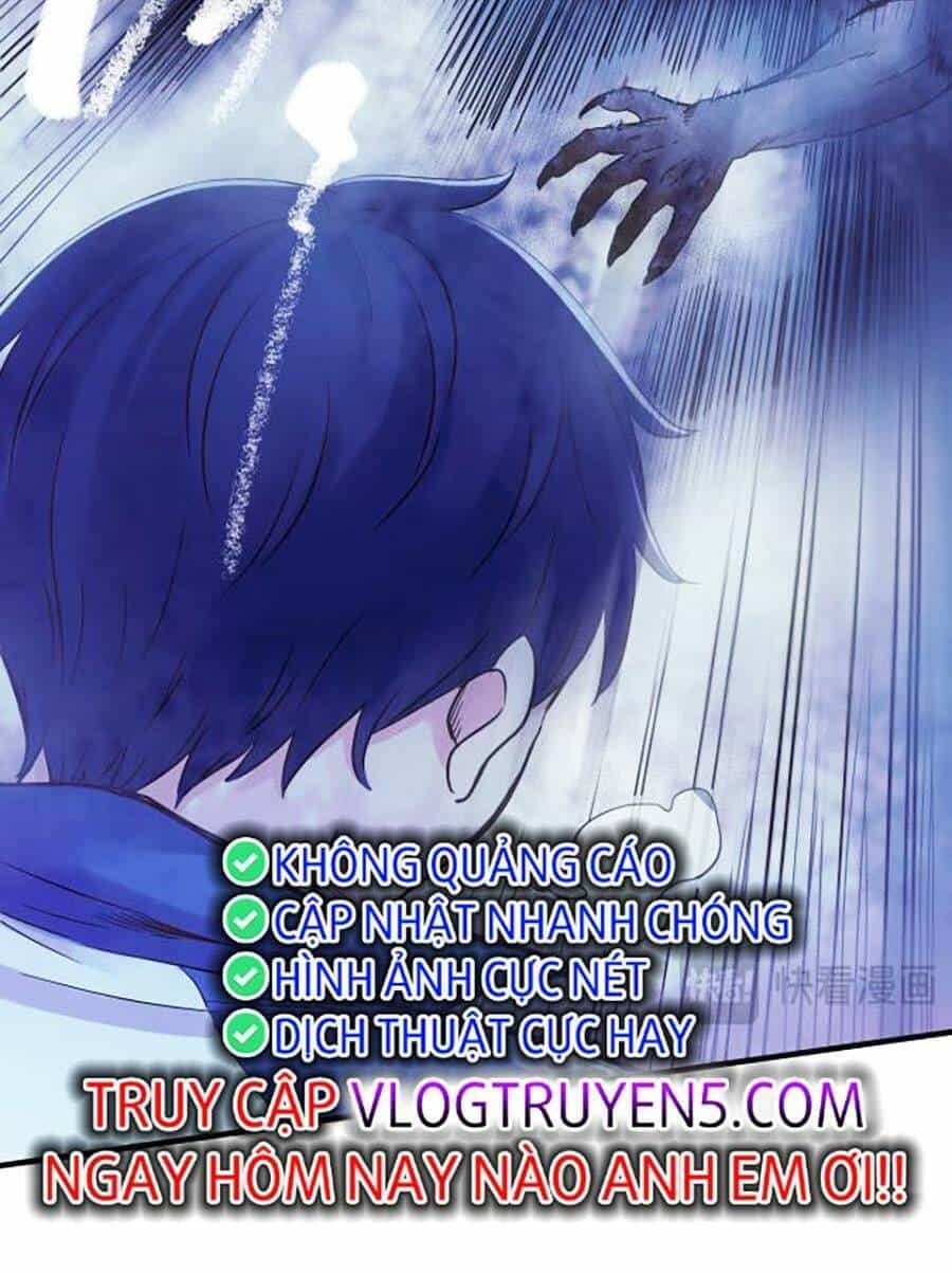 Kí Hiệu Cuối Cùng - Chương 9 - ảnh 78