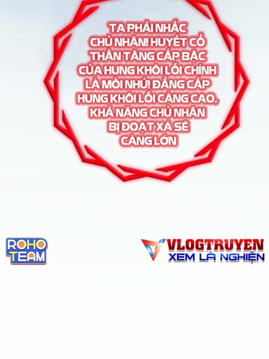 Kí Hiệu Cuối Cùng - Chương 9 - ảnh 89