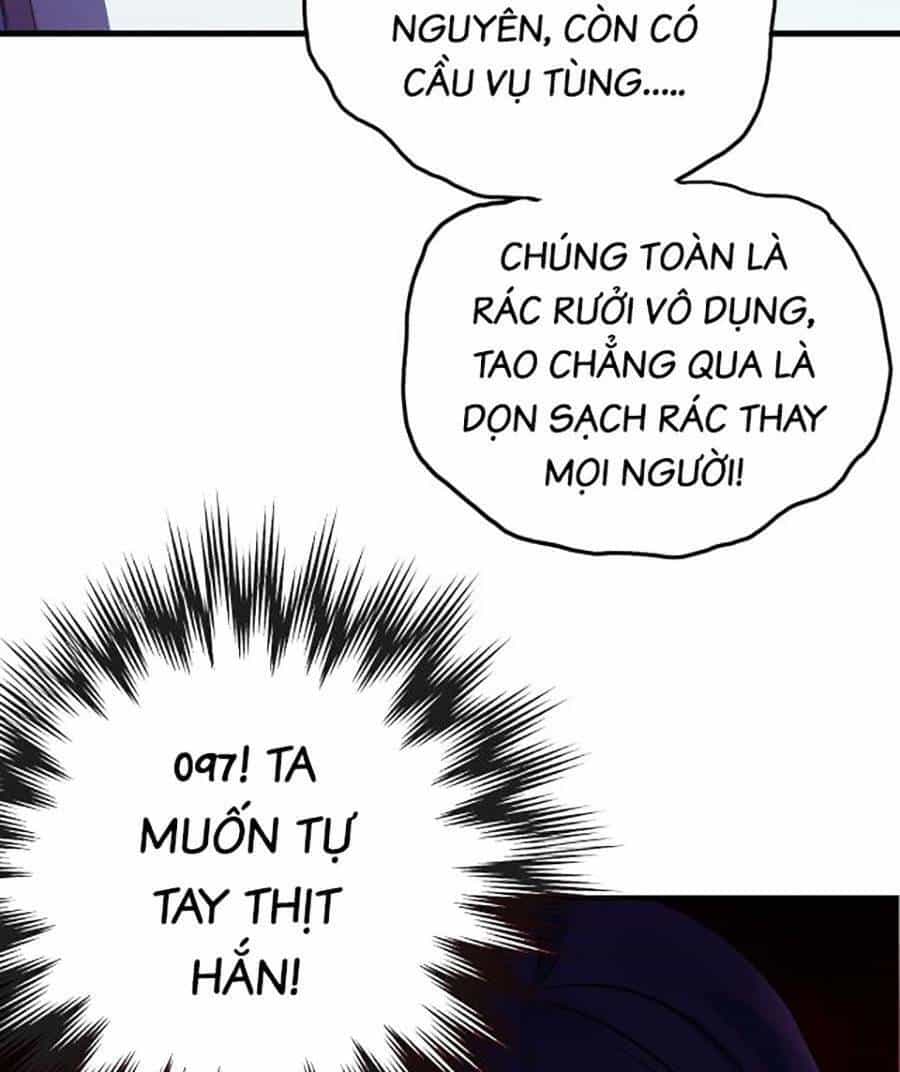 Kí Hiệu Cuối Cùng - Chương 10 - ảnh 58