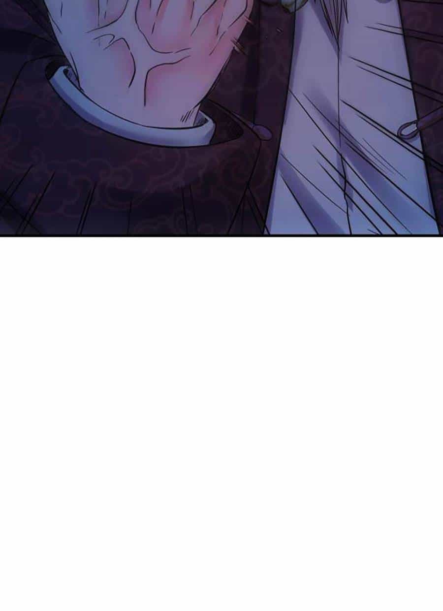 Kí Hiệu Cuối Cùng - Chương 11 - ảnh 41