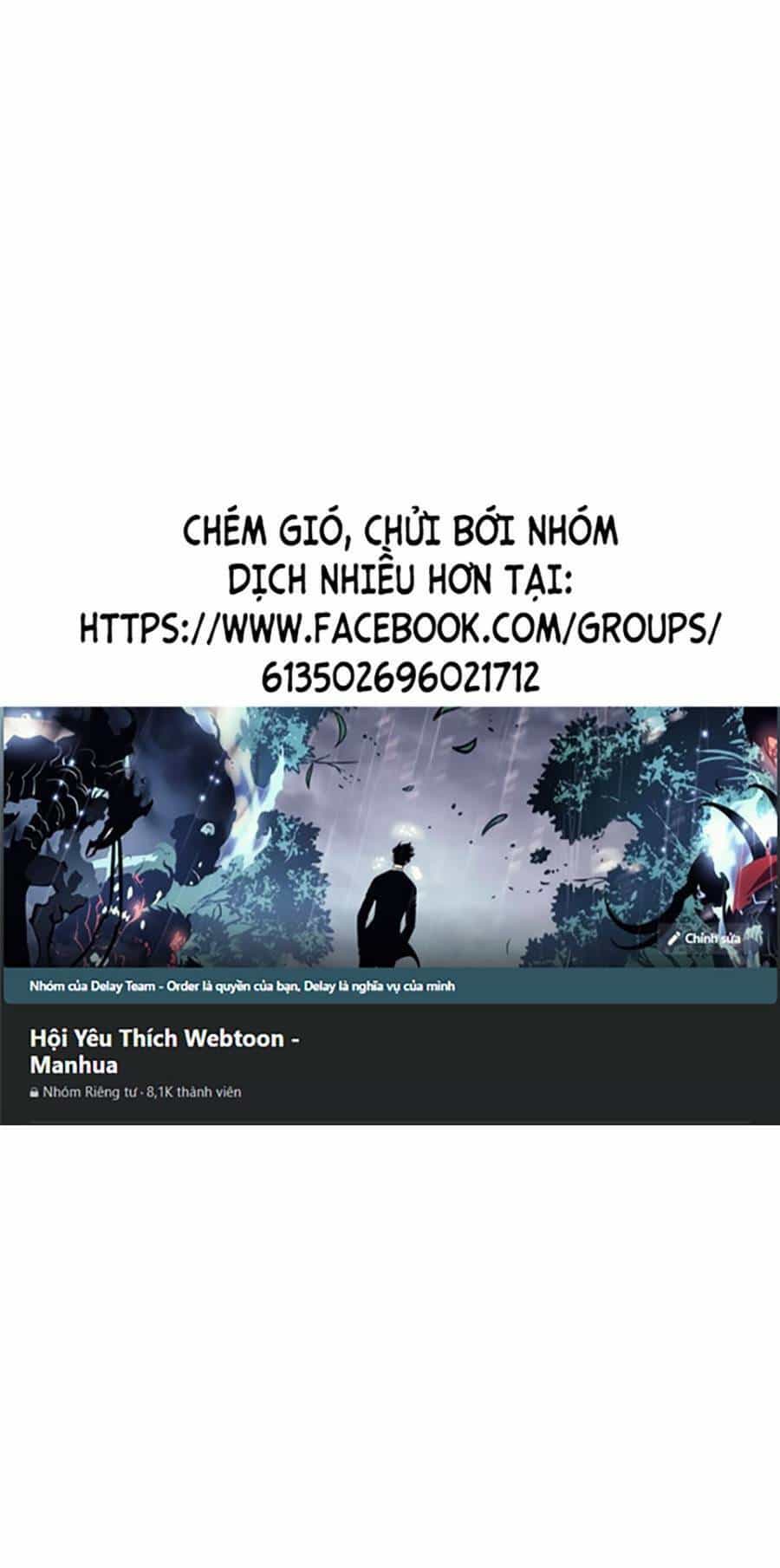 Kí Hiệu Cuối Cùng - Chương 11 - ảnh 75