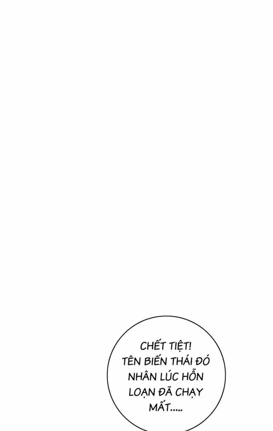 Kí Hiệu Cuối Cùng - Chương 12 - ảnh 26