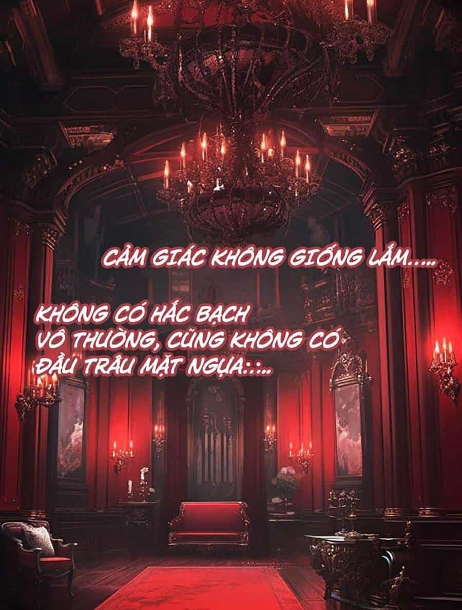 Kí Hiệu Cuối Cùng - Chương 13 - ảnh 72