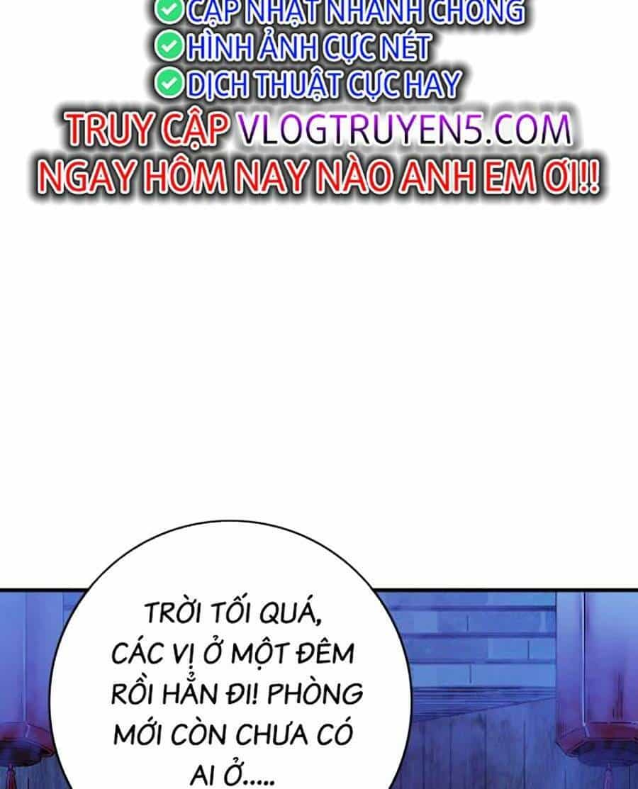 Kí Hiệu Cuối Cùng - Chương 14 - ảnh 60