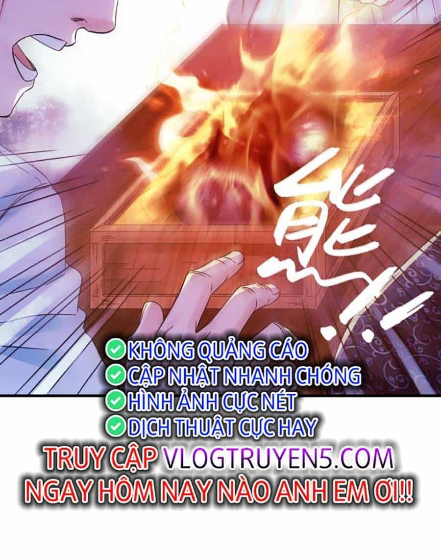 Kí Hiệu Cuối Cùng - Chương 14 - ảnh 79