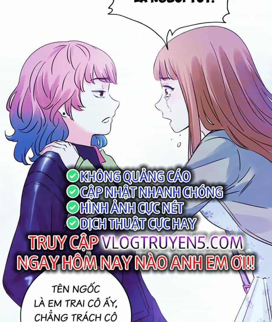 Kí Hiệu Cuối Cùng - Chương 15 - ảnh 44
