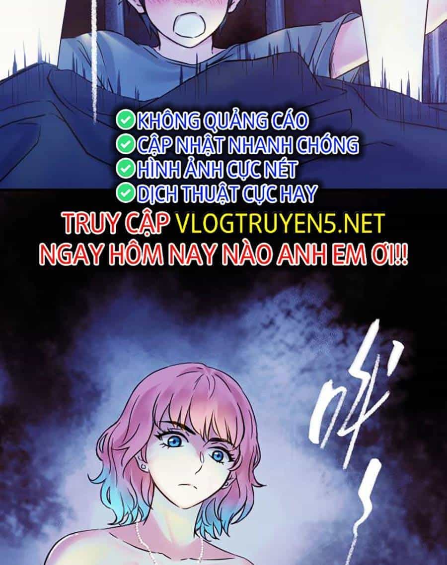 Kí Hiệu Cuối Cùng - Chương 1 - ảnh 107