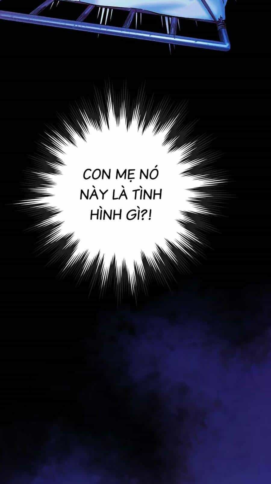 Kí Hiệu Cuối Cùng - Chương 1 - ảnh 14
