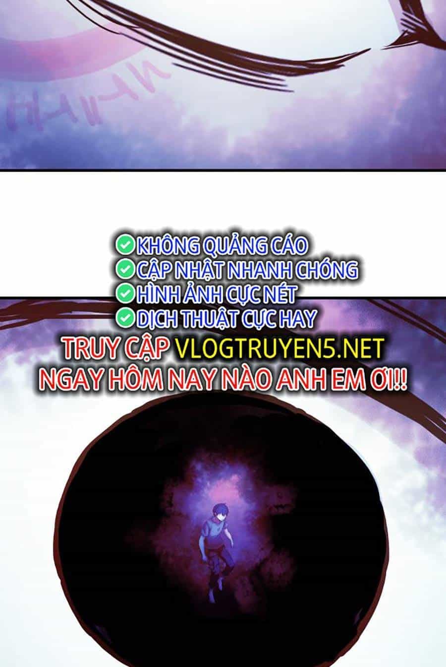 Kí Hiệu Cuối Cùng - Chương 1 - ảnh 151