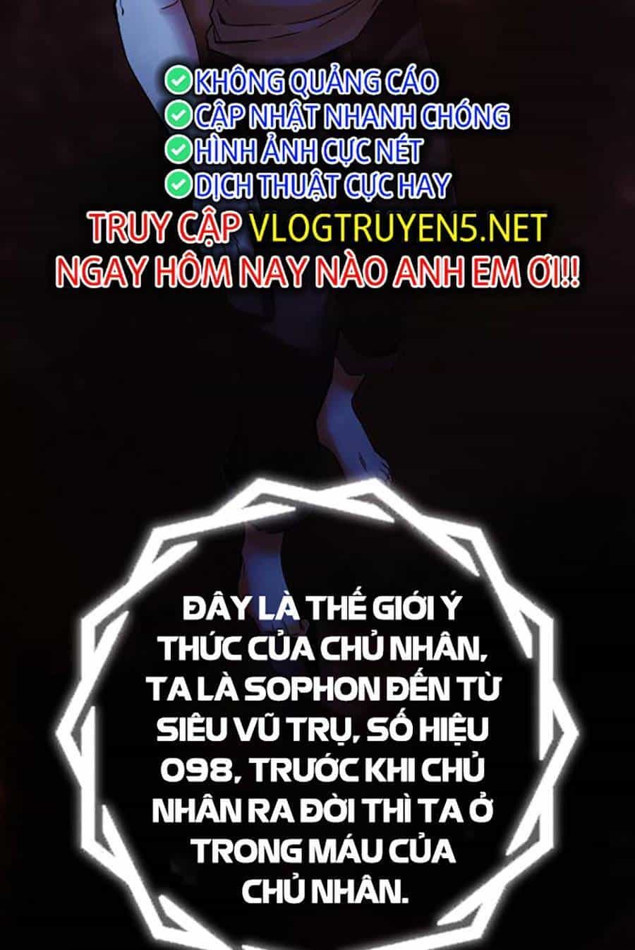 Kí Hiệu Cuối Cùng - Chương 1 - ảnh 157