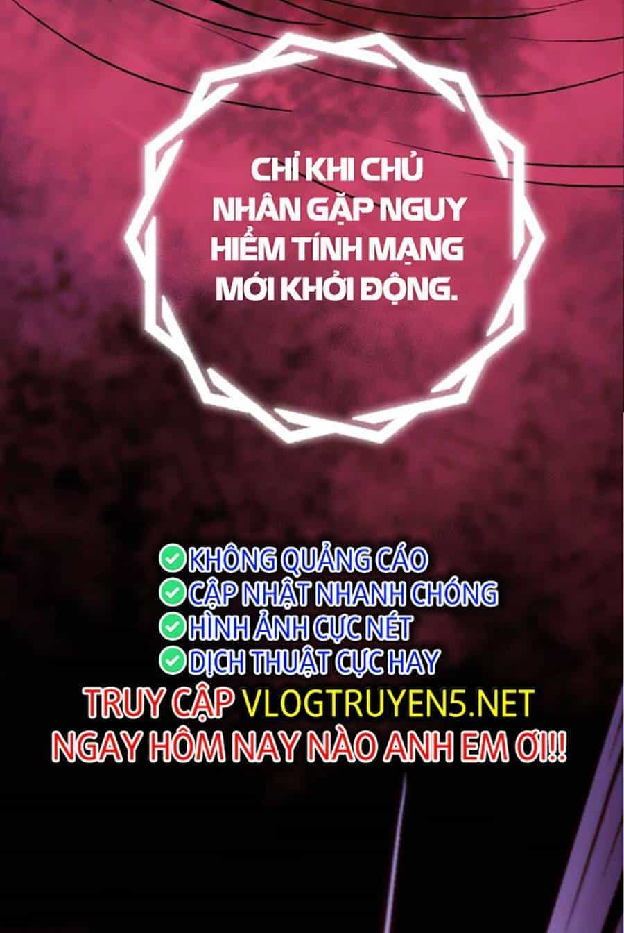 Kí Hiệu Cuối Cùng - Chương 1 - ảnh 162
