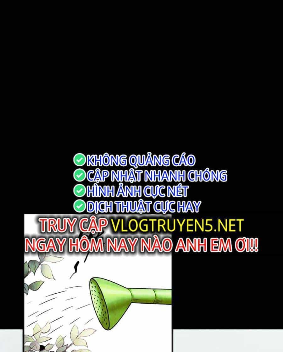 Kí Hiệu Cuối Cùng - Chương 1 - ảnh 41