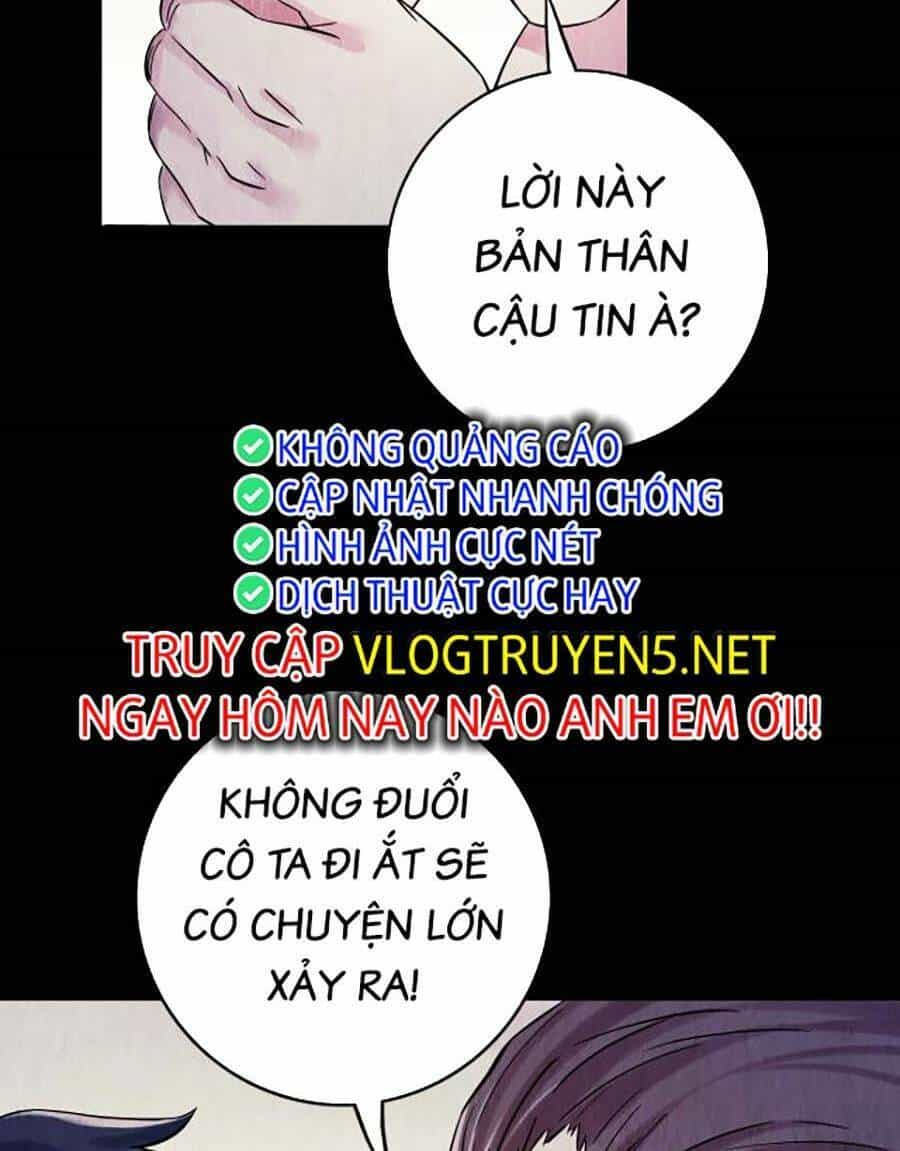 Kí Hiệu Cuối Cùng - Chương 1 - ảnh 84