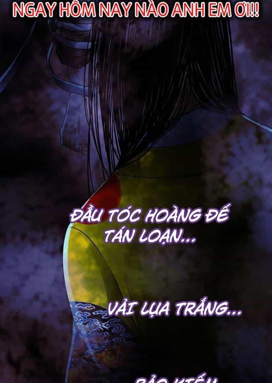 Kí Hiệu Cuối Cùng - Chương 2 - ảnh 100