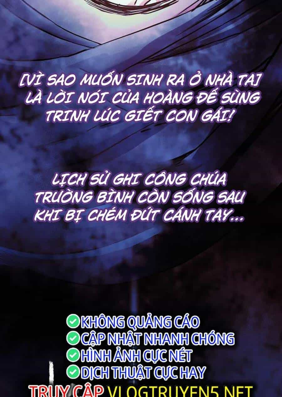 Kí Hiệu Cuối Cùng - Chương 2 - ảnh 106