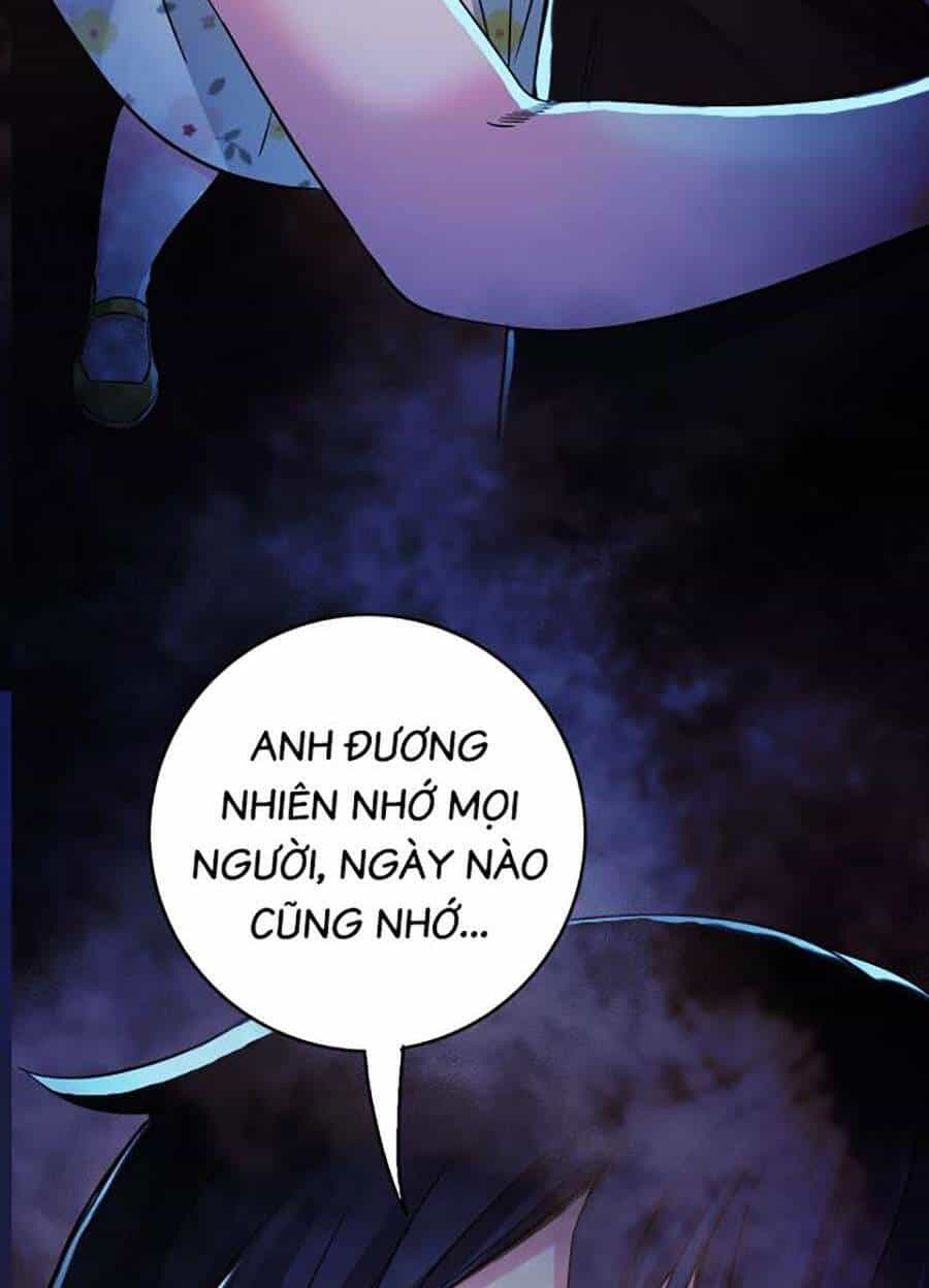 Kí Hiệu Cuối Cùng - Chương 2 - ảnh 66
