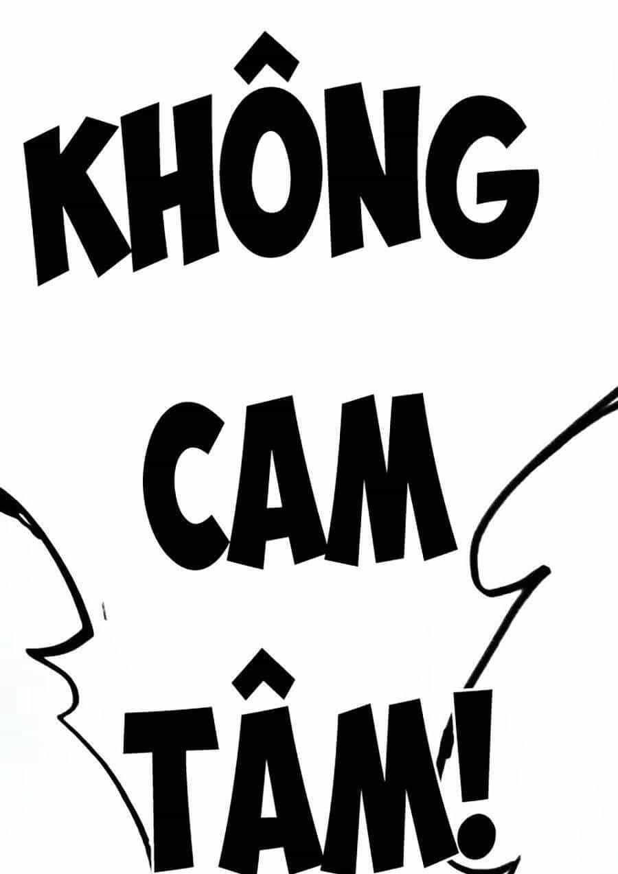 Kí Hiệu Cuối Cùng - Chương 3 - ảnh 111