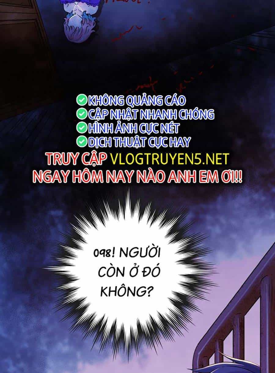 Kí Hiệu Cuối Cùng - Chương 3 - ảnh 122